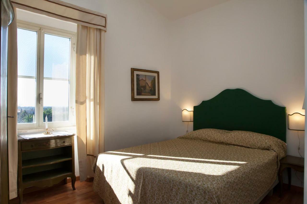 Apartment Poderi Di *