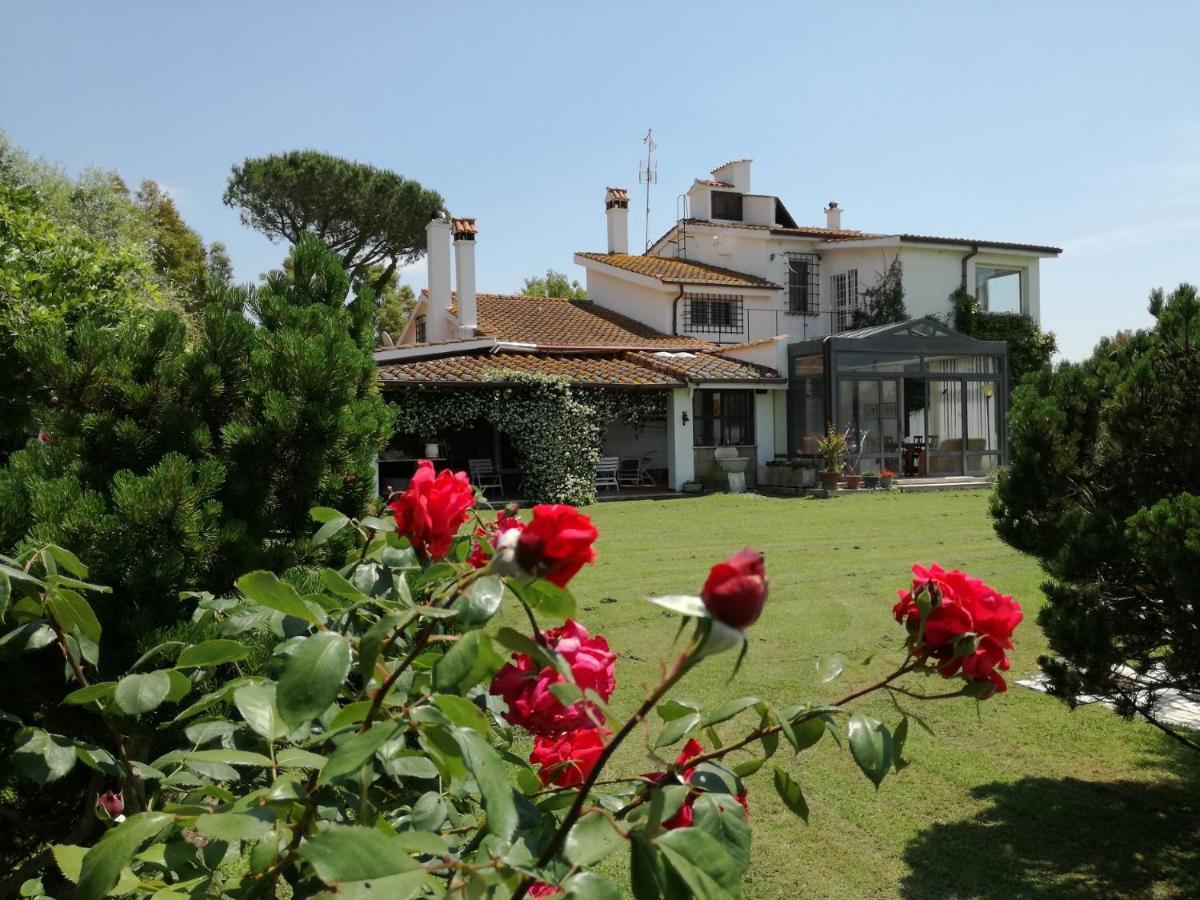 Poderi Di